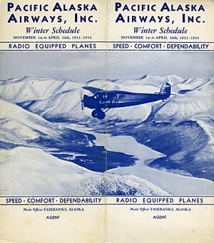 vintage airline timetable brochure memorabilia 1832.jpg